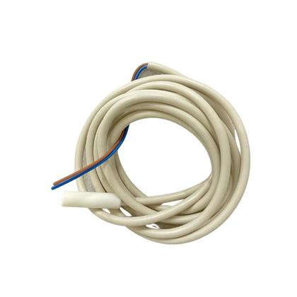 Imagem de Sensor De Temperatura 1850mm - KDN42 KSU43 RFCT451 RSU39 