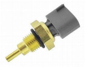 Imagem de Sensor de temperatura (3 pinos linear) chana pick up/van/furgão
