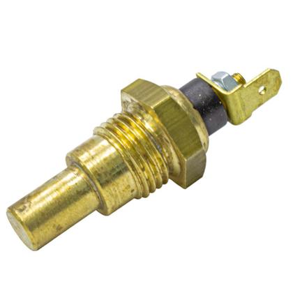 Imagem de Sensor de Temperatura Agco Jacto Massey Ferguson Yanmar - Turotest - 300674