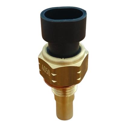 Imagem de Sensor De Temperatura Agile Celta Cobalt Corsa Monza Montana