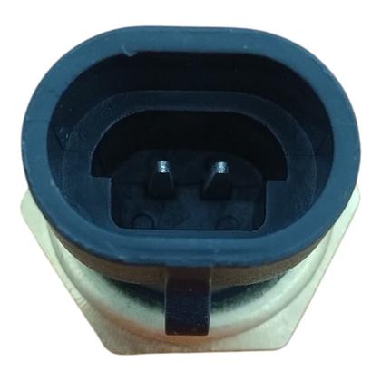 Imagem de Sensor De Temperatura Agile Celta Cobalt Corsa Monza Montana