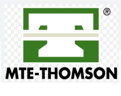 Imagem de Sensor De Temperatura Agile Celta Cobalt Corsa Monza Montana