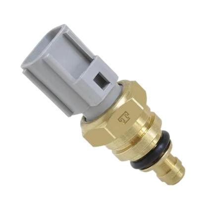 Imagem de Sensor De Temperatura Água Compatível Com Ford 7C1112A648Ab