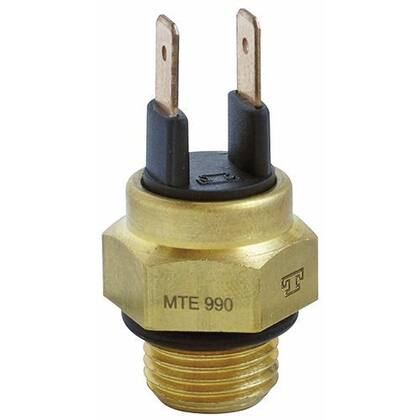 Imagem de Sensor De Temperatura Agua - Honda Cb 500 1997 A 2004 - 990100