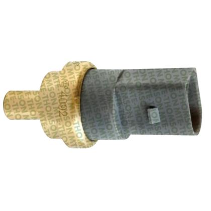 Imagem de Sensor De Temperatura Agua Jetta Tsi Tiguan A3 A4 06a919501a