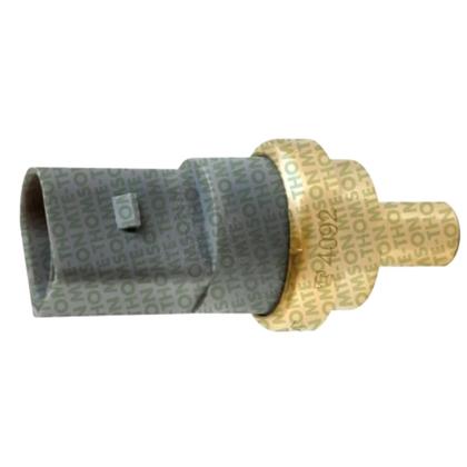 Imagem de Sensor De Temperatura Agua Jetta Tsi Tiguan A3 A4 06a919501a