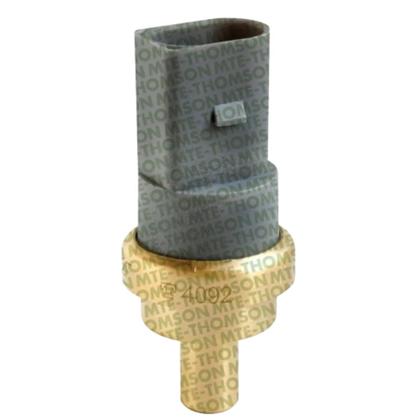 Imagem de Sensor De Temperatura Agua Jetta Tsi Tiguan A3 A4 06a919501a