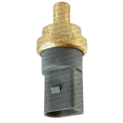 Imagem de Sensor De Temperatura Agua Jetta Tsi Tiguan A3 A4 06a919501a