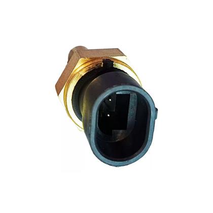 Imagem de Sensor De Temperatura Agua Monza 1.8 E 2.0 1991 A 1996 Astra Gl 2.0 8v Sohc L4 1998 A 2004