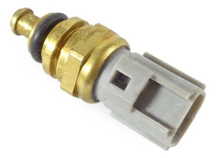 Imagem de Sensor De Temperatura Agua V50 2.5 2004 2005 2006 2007