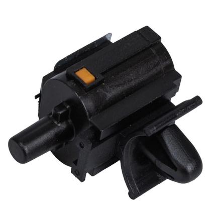 Imagem de Sensor de Temperatura Ar Externo Accent Azera 3.0 24v Creta Elantra 1.8 16V 2.0 16V Genesis 3.8 24v HB20 I30 - MTE5081