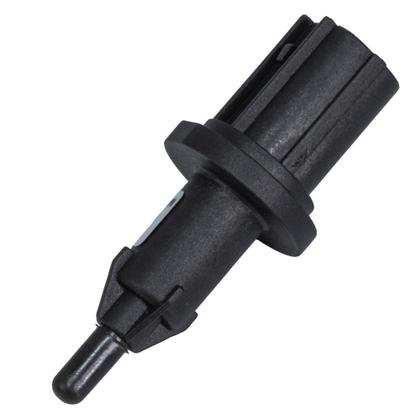 Imagem de Sensor de Temperatura Ar Externo Accord 2.3 16V Civic 1.7 16V CR-V Fit 1.4 8v Fit 1.5 - MTE5101