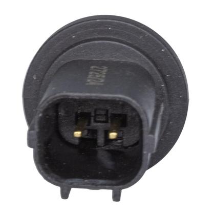 Imagem de Sensor de Temperatura Ar Externo Accord 2.3 16V Civic 1.7 16V CR-V Fit 1.4 8v Fit 1.5 - MTE5101