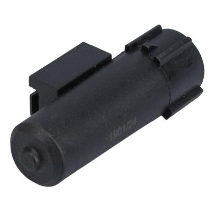 Imagem de Sensor de Temperatura Ar Externo Accord 3.0 24v Civic 1.7 16v Civic 1.8 16v Civic 2.0 16V CR-V 2.4 16V - MTE5110