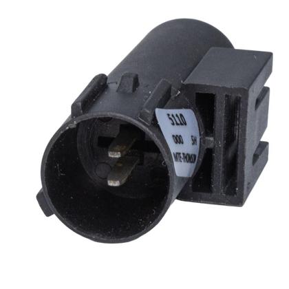 Imagem de Sensor de Temperatura Ar Externo Accord 3.0 24v Civic 1.7 16v Civic 1.8 16v Civic 2.0 16V CR-V 2.4 16V - MTE5110