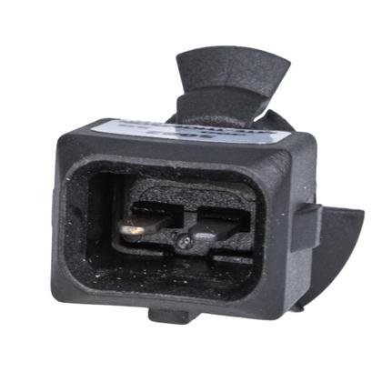 Imagem de Sensor de Temperatura Ar Externo DAF CF85 DAF XF105 Mercedes 1938S LS1938 2423B 2726 Acello Atego - MTE5082