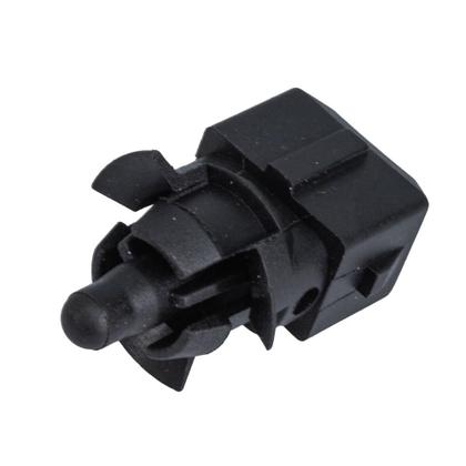 Imagem de Sensor de Temperatura Ar Externo DAF CF85 DAF XF105 Mercedes 1938S LS1938 2423B 2726 Acello Atego - MTE5082