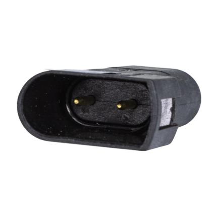 Imagem de Sensor de Temperatura Ar Externo Ecosport 1.6 8V Rocam 1.5 16V Sigma 2.0 16v Fiesta Rocam Focus 1.6 16V - MTE5062