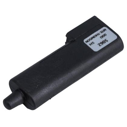 Imagem de Sensor de Temperatura Ar Externo Ecosport 1.6 8V Rocam 1.5 16V Sigma 2.0 16v Fiesta Rocam Focus 1.6 16V - MTE5062