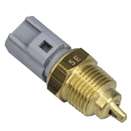 Imagem de Sensor de Temperatura Ar Externo Escort 1.8 16V Zetec 1996 a 2002 Focus 1.8 Após 1999 Mazda 626 Até 1999 - MTE5032
