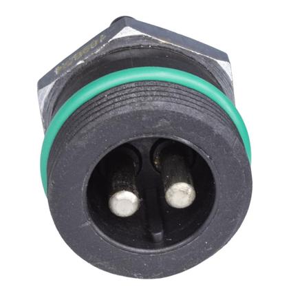 Imagem de Sensor de Temperatura Ar Externo Iveco Eurocargo Stralis Trakker Man TGA E2000 Scania T113 T143 - MTE5087