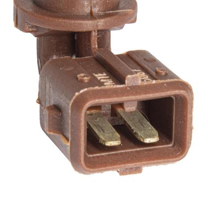 Imagem de Sensor de Temperatura Ar Externo Livina March Versa Clio Duster Fluence Kangoo Logan Megane Sandero Scenic - MTE5067