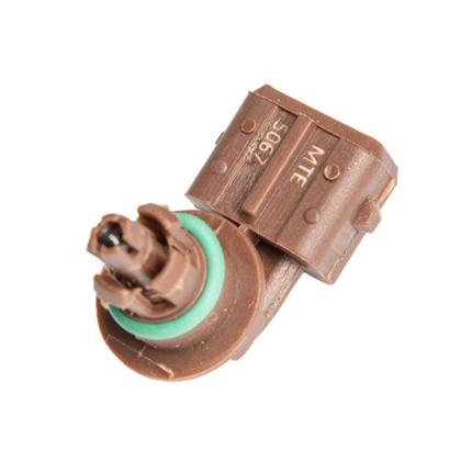 Imagem de Sensor de Temperatura Ar Externo Livina March Versa Clio Duster Fluence Kangoo Logan Megane Sandero Scenic - MTE5067