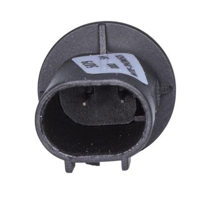 Imagem de Sensor de Temperatura Ar Externo Mercedes A160 1.6 8V A190 1.9 8V B200 2.0 8V C180 1.6 16V C200 1.8 16V - MTE5079