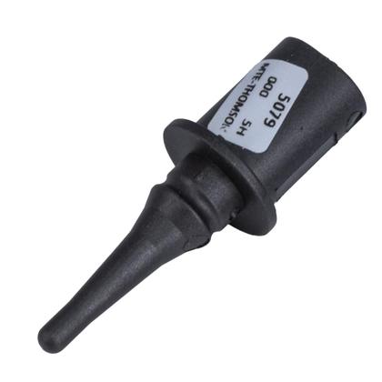 Imagem de Sensor de Temperatura Ar Externo Mercedes A160 1.6 8V A190 1.9 8V B200 2.0 8V C180 1.6 16V C200 1.8 16V - MTE5079