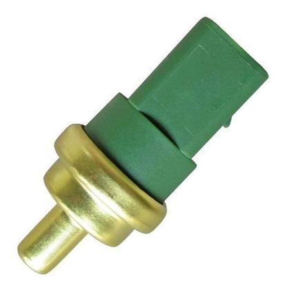 Imagem de Sensor de temperatura audi a3 a4 vw fox gol golf 1997 á 2011