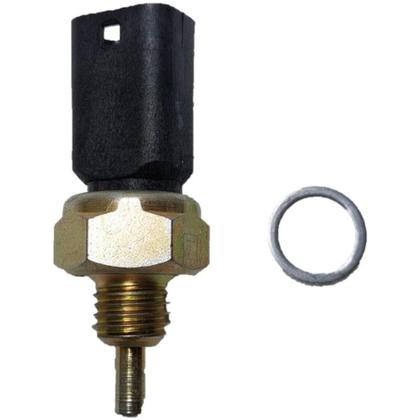 Imagem de Sensor de temperatura Chevrolet Agile 2009 a 2015 ECHLIN