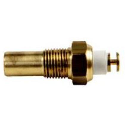 Imagem de Sensor de temperatura Chevrolet Corsa 1994 a 2000 WAHLER