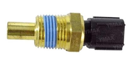 Imagem de Sensor de temperatura chrysler pt cruiser 2.0 2.4 2001 a 2010 fiat bravo doblo idea linea palio 1.6
