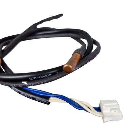 Imagem de Sensor de Temperatura CJ Springer Midea  Original