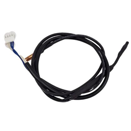 Imagem de Sensor de Temperatura CJ Springer Midea  Original