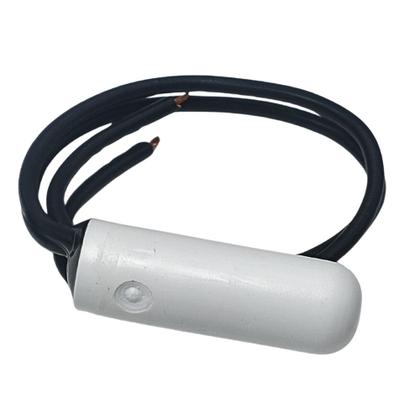 Imagem de Sensor de Temperatura Compatível com Geladeira Consul 2 Portas 386L CRM44ABBS2