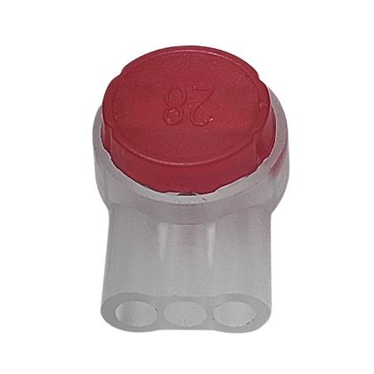 Imagem de Sensor de Temperatura Compatível com Geladeira Consul 2 Portas 386L CRM44ABBS2