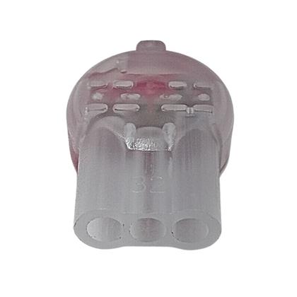 Imagem de Sensor de Temperatura Compatível com Geladeira Consul 2 Portas 386L CRM44ABBS2