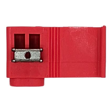 Imagem de Sensor de Temperatura Compatível com Refrigerador Electrolux DM84X