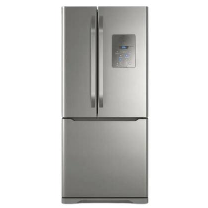 Imagem de Sensor de Temperatura Compatível com Refrigerador Electrolux DM84X