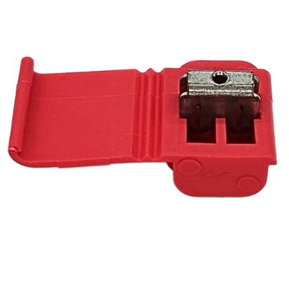 Imagem de Sensor de Temperatura Compatível com Refrigerador Electrolux IB53