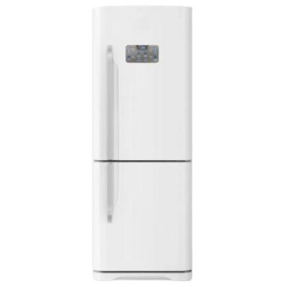 Imagem de Sensor de Temperatura Compatível com Refrigerador Electrolux IB53