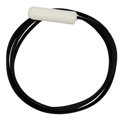 Imagem de Sensor de Temperatura Compatível com Refrigerador Electrolux IM8S