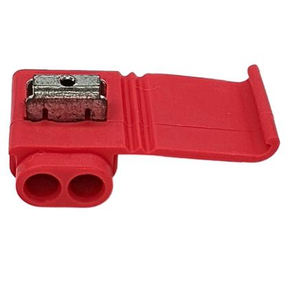 Imagem de Sensor de Temperatura Compatível com Refrigerador Electrolux IM8S