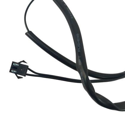 Imagem de Sensor De Temperatura Condensadora 36 E 60.000 Btus Piso Teto E Cassete ARC124390423301