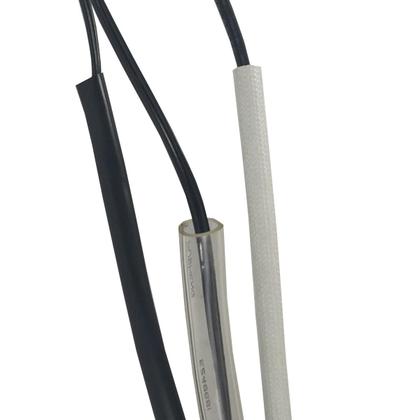 Imagem de Sensor De Temperatura Condensadora 9 E 12.000 Btus Midea X-Power 202301300602