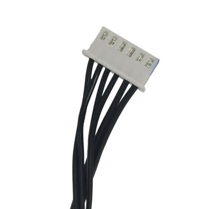 Imagem de Sensor De Temperatura Condensadora 9 E 12.000 Btus Midea X-Power 202301300602