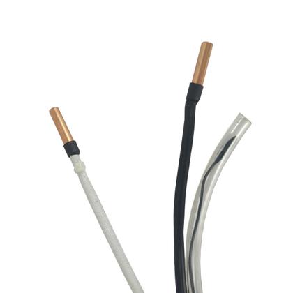 Imagem de Sensor De Temperatura Condensadora 9 E 12.000 Btus Midea X-Power 202301300602