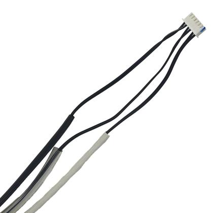 Imagem de Sensor De Temperatura Condensadora 9 E 12.000 Btus Midea X-Power 202301300602