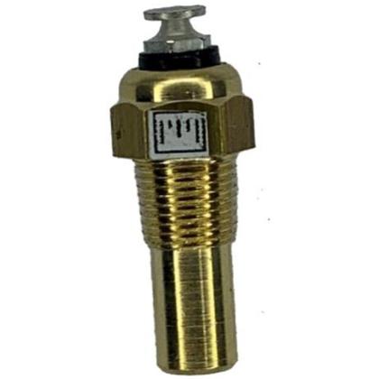 Imagem de Sensor de temperatura Daewoo Prince 1994 a 1997 ECHLIN